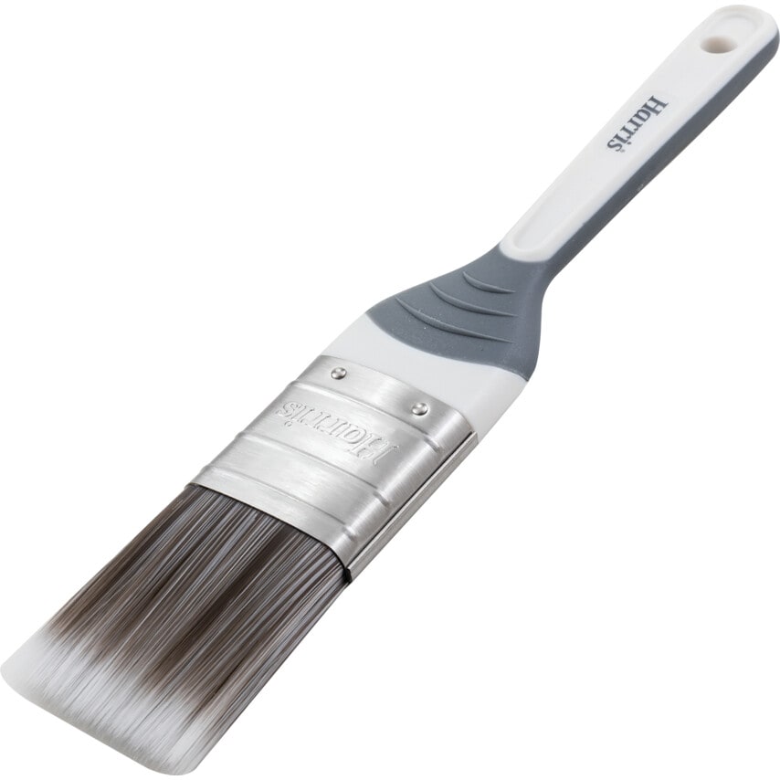 Seriously Good, Flat Paint Brush, 1 1/2in