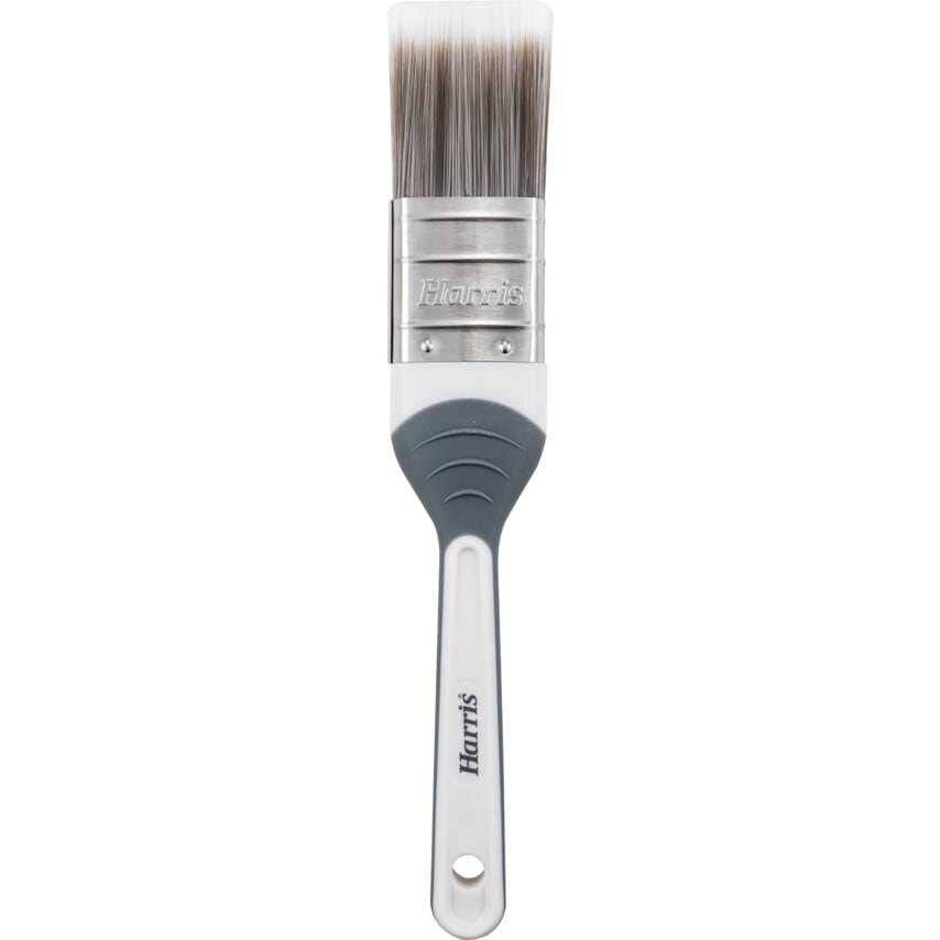 Seriously Good, Flat Paint Brush, 1 1/2in