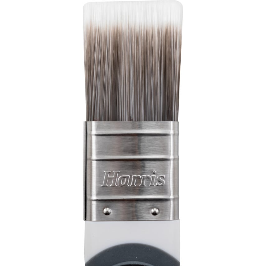 Seriously Good, Flat Paint Brush, 1 1/2in
