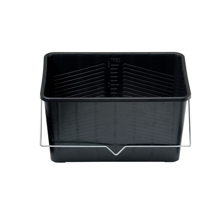 Seriously Good Paint Scuttle 15L