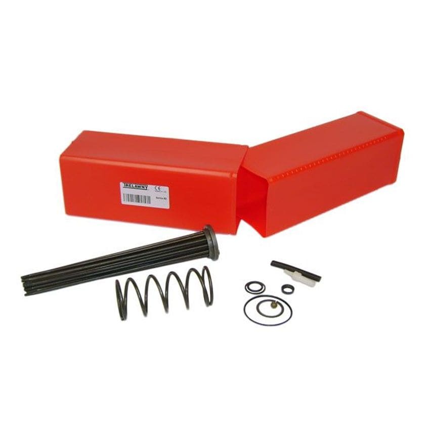 Service Kit VL203 - 446.2003