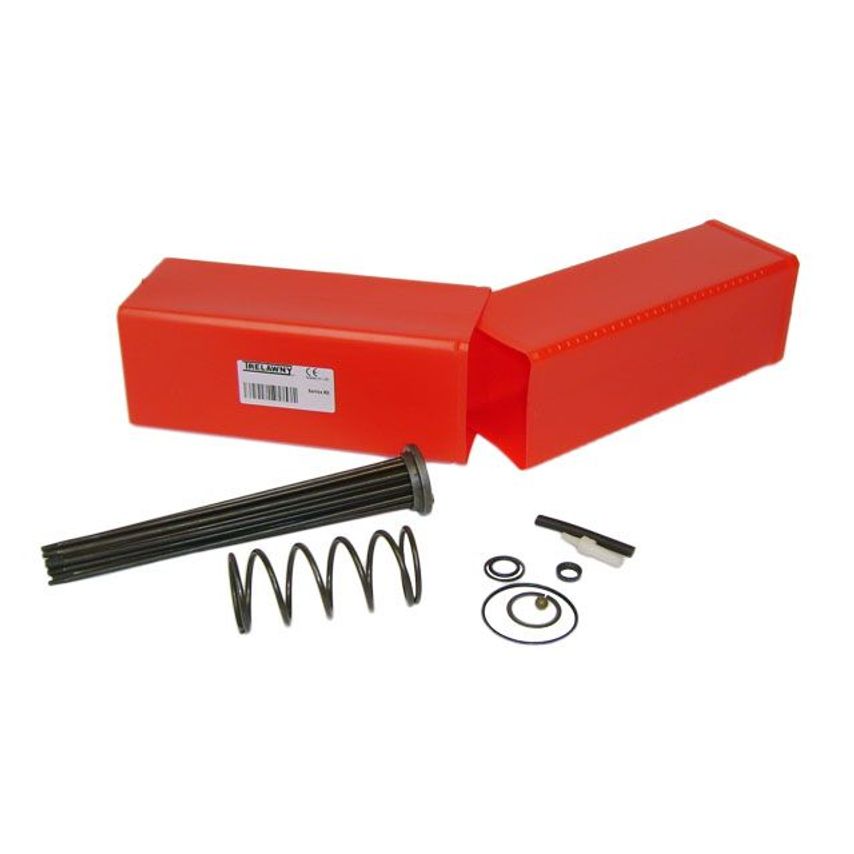 Service Kit VL303 - 446.3003