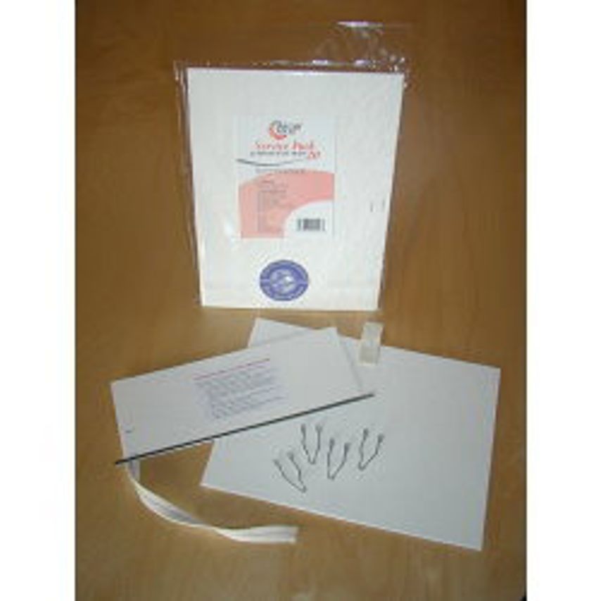 Service Pack (for Trade 20)