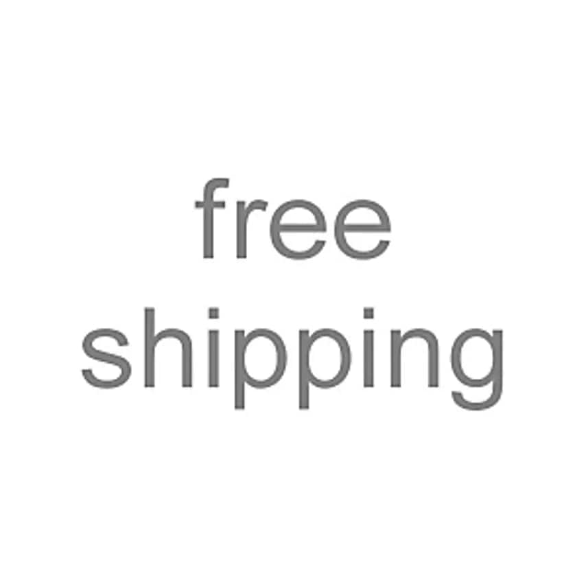 Set Of Plastic Small Parts Bins, For 1 Drawer, For Drawer Heights 90/120mm