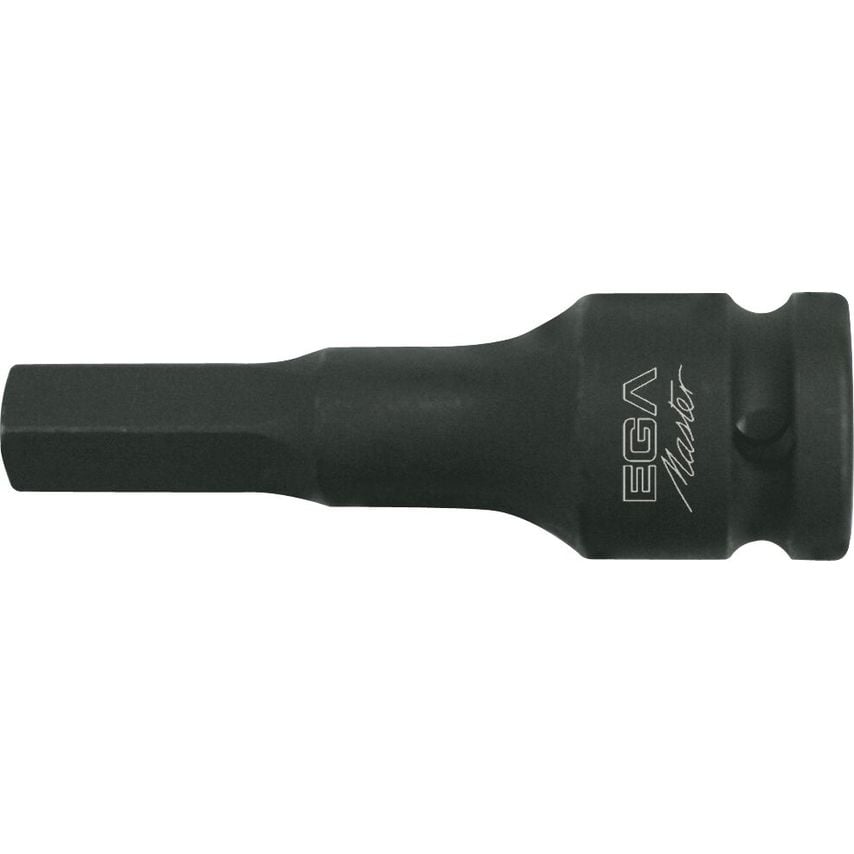 Set of 10 Pieces - Rev. Mastergear Combination Wrenches 5/16"-3/4" and Adapters (Inches)
