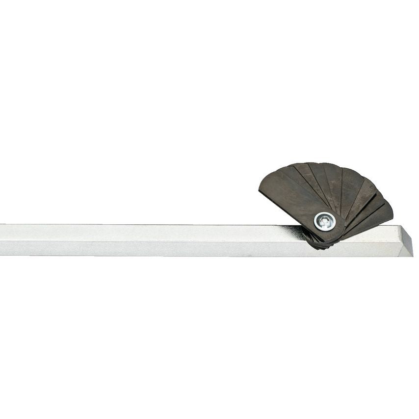 Set of 4 pulling legs 140 mm