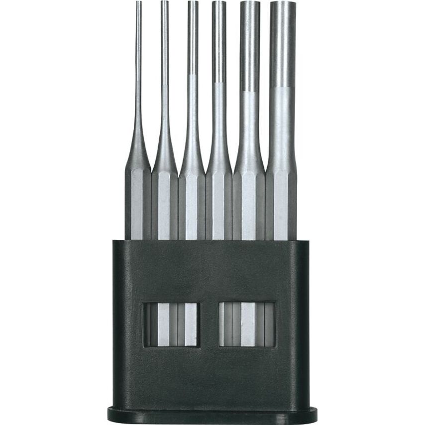 Set of Pinch Punches 69957