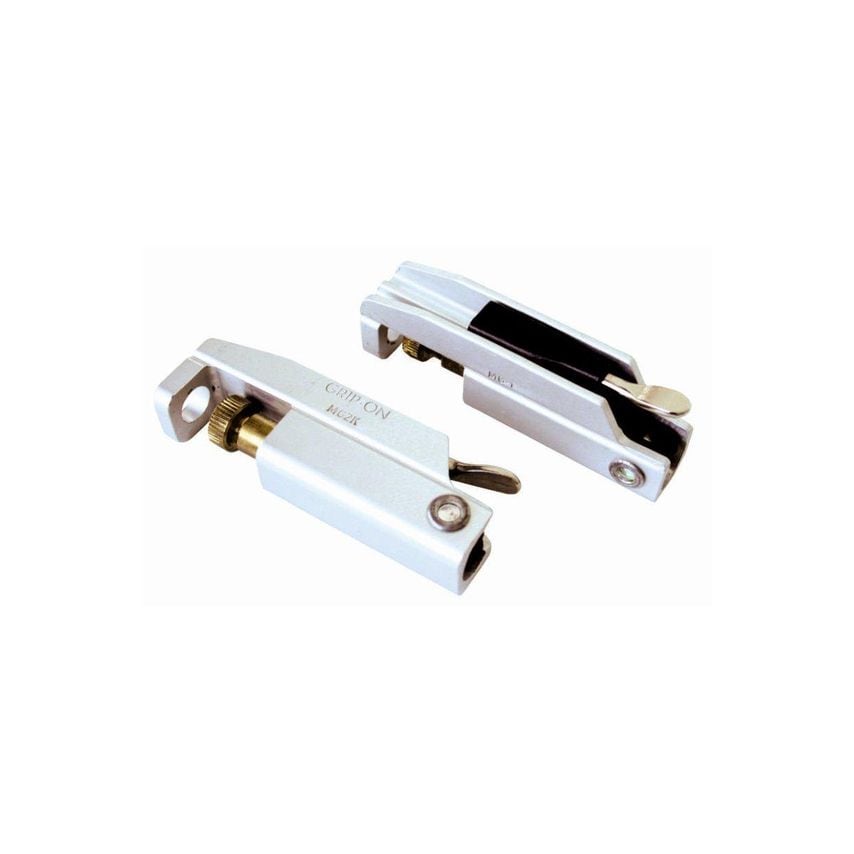 Set with 2 Piece of MG2K-040 Micro Grip - 53207