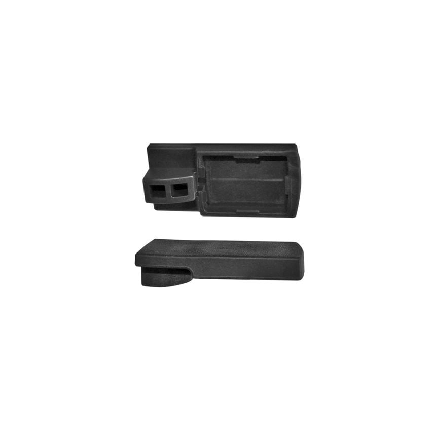 Set with 2 Units of Mini Quick- Protector - 5, 5cm