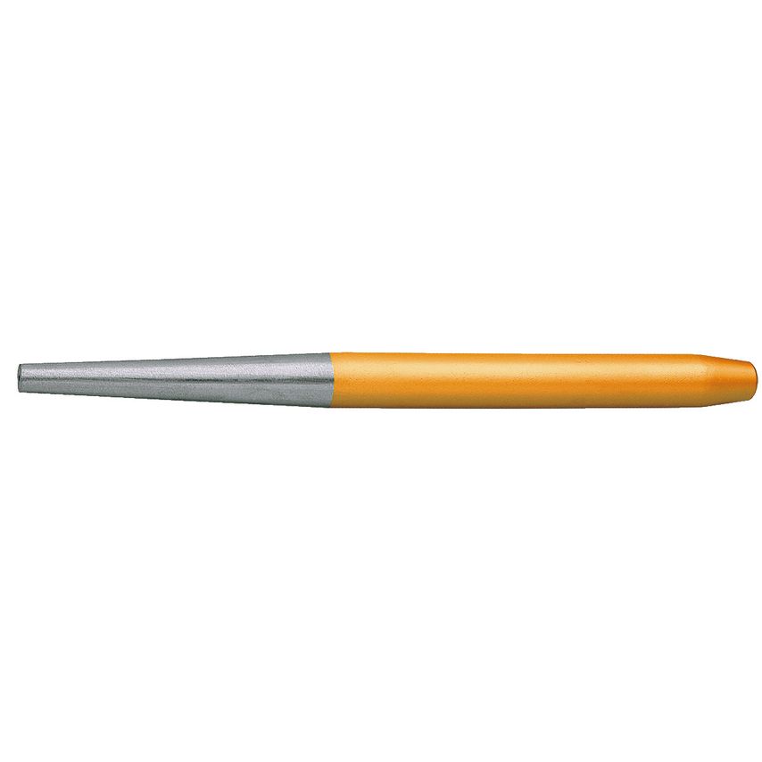 Setting Punch - 8783080