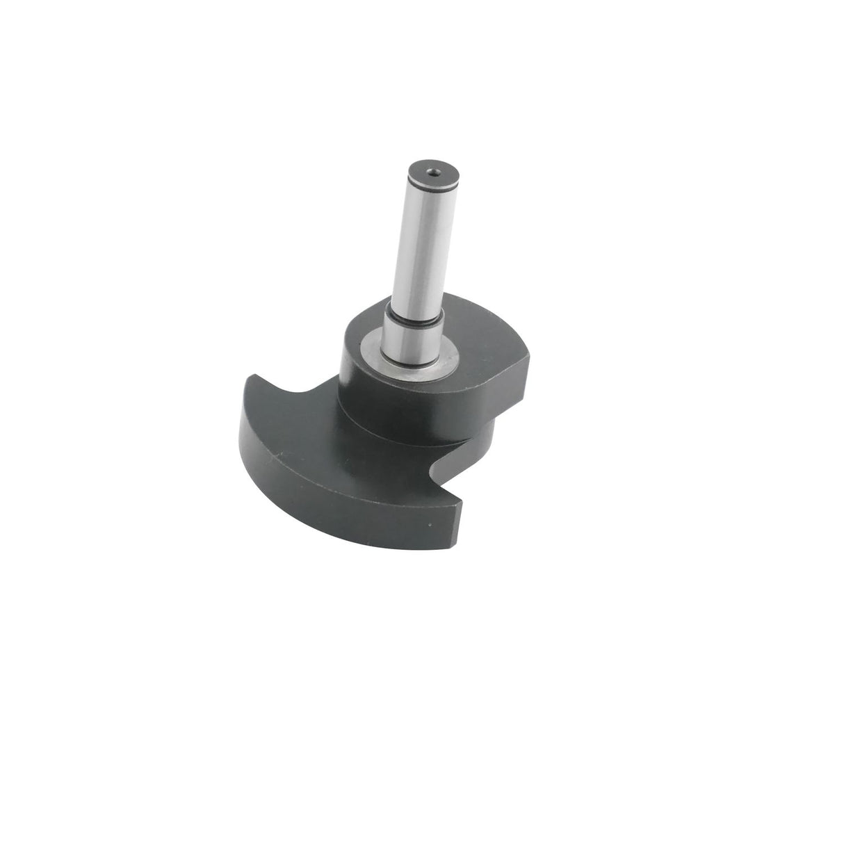 Shaft Balancer 6 x 3/8 In Orbit - Elite 28616
