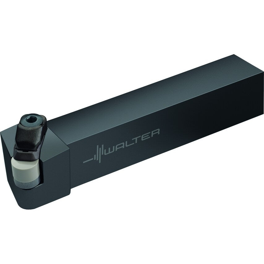 Shank Tool Rigid Clamping CRSNL3225P12-ID