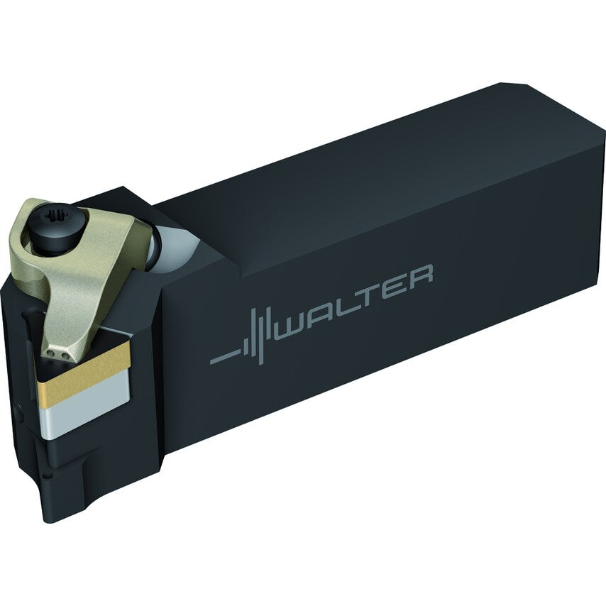 Shank Tool Rigid Clamping DTGN...-P DTGNR2525X16-P