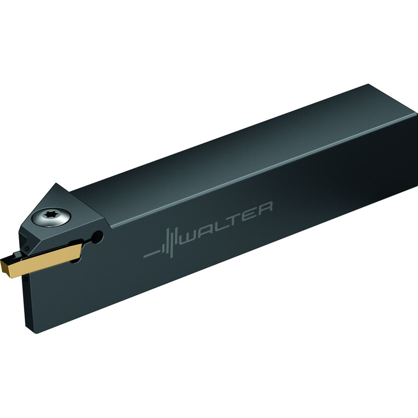 Shank Tool Universal G1511...-P G1511.1616R-T6GX24-P