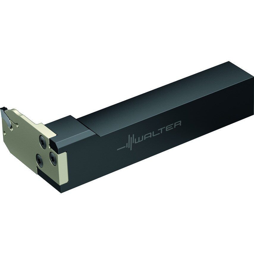 Shank Tool 90 Radial Grooving G2622.20L-8T45SX