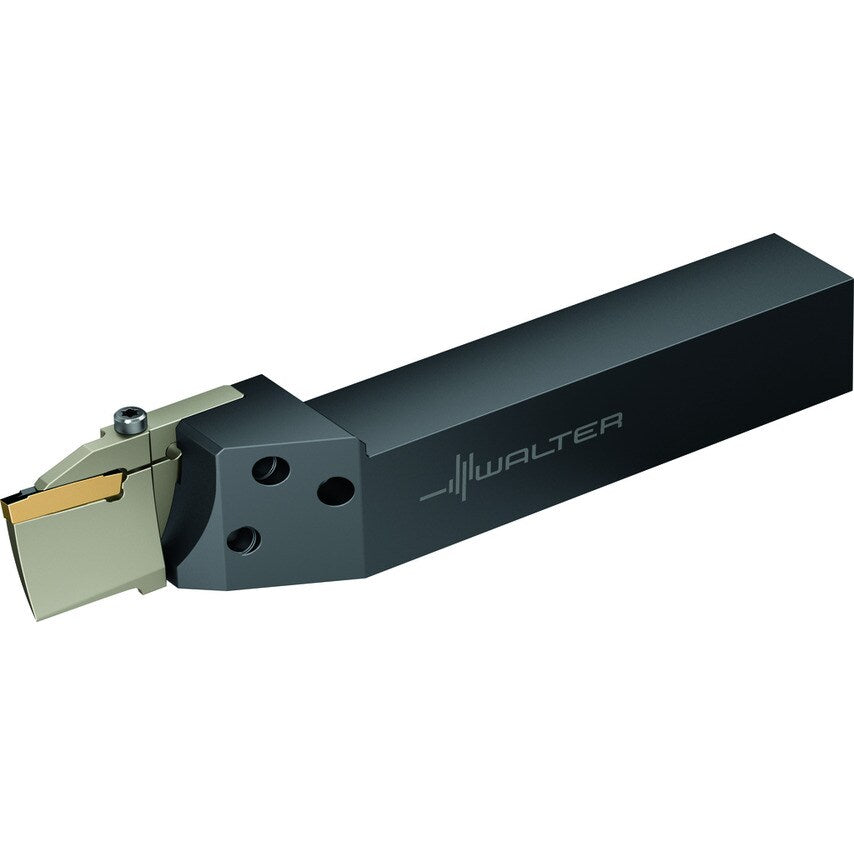 Shank Tool Axial/Contra NCFE...C NCFE25-2525L-GX24-3-2C