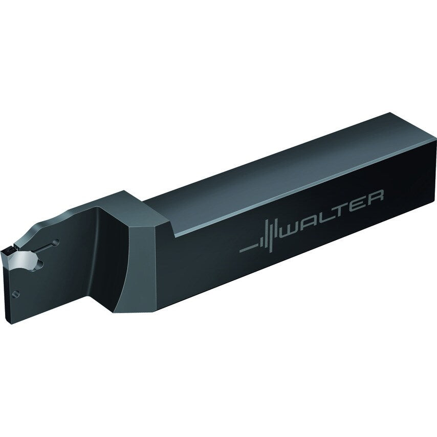 Shank Tool Radial Grooving G2012.16L-2T26SX