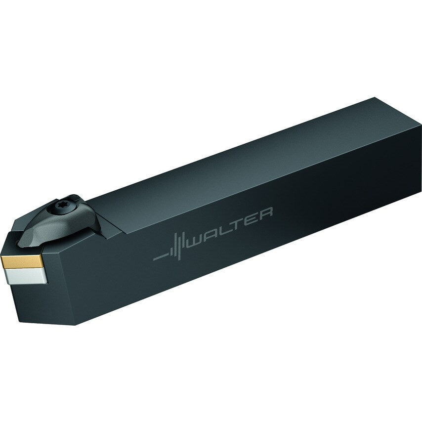 Shank Tool Rigid Clamping DSDNN103A