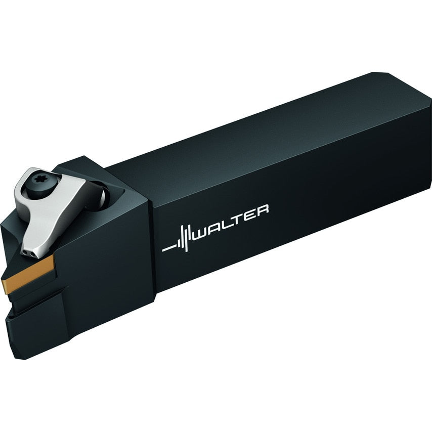 Shank Tool Rigid Clamping DVJB...-P DVJBR2525X16-P