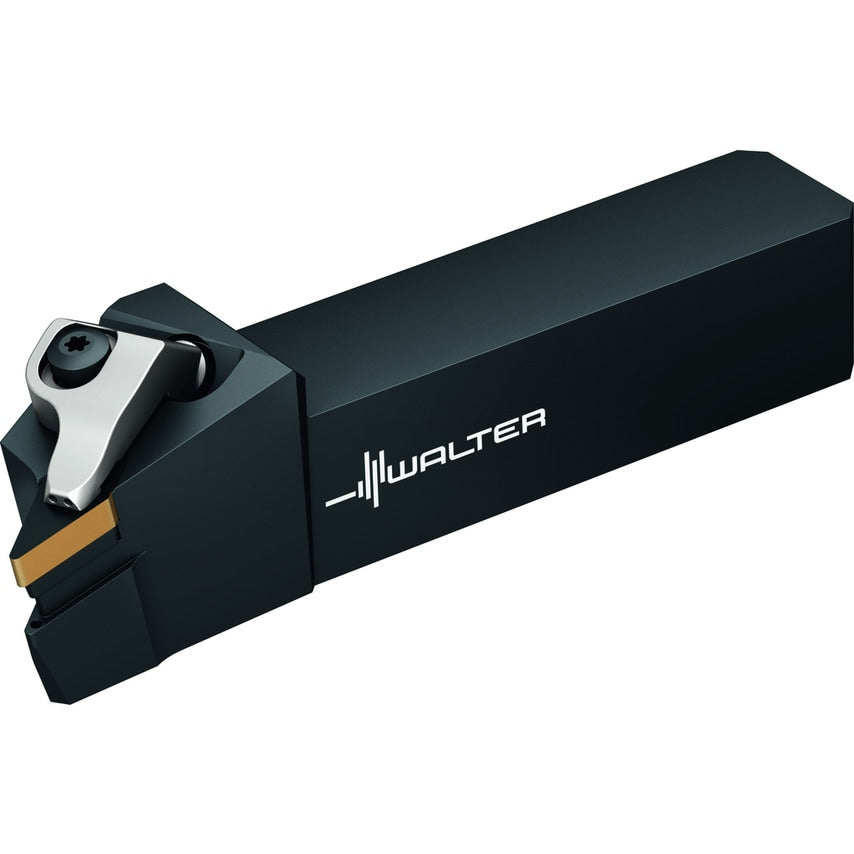 Shank Tool Rigid Clamping DVJN...-P DVJNR2020X16-P