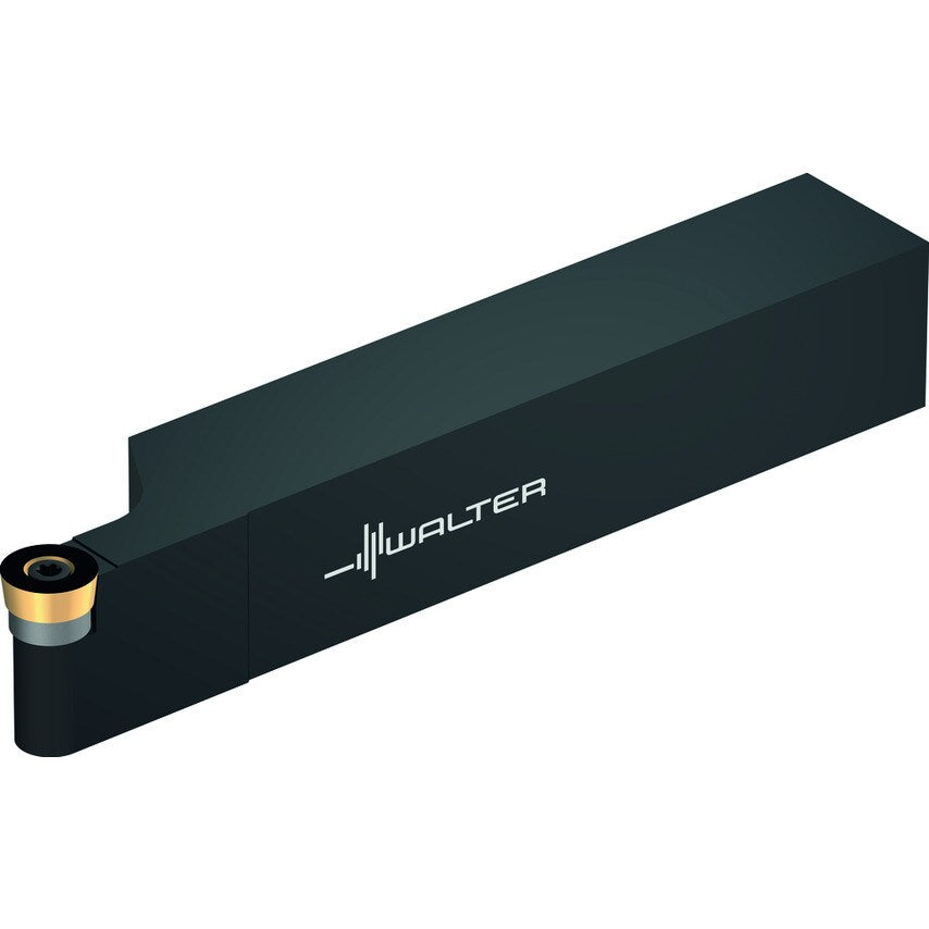 Shank Tool Screw Clamping SRACL204D