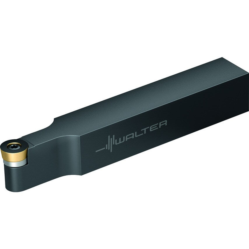 Shank Tool Screw Clamping SRDCN163D