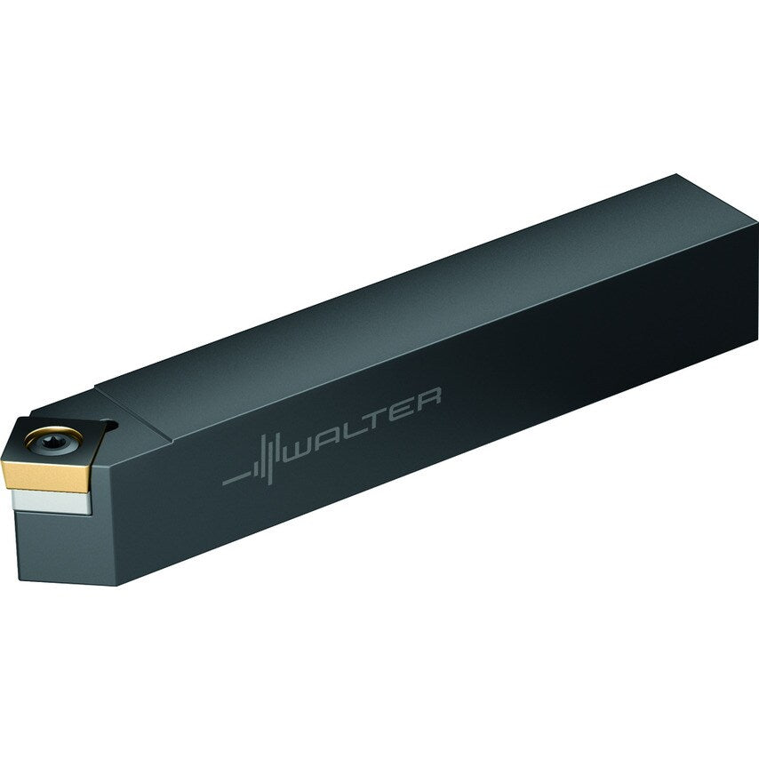 Shank Tool Screw Clamping SSDCN062