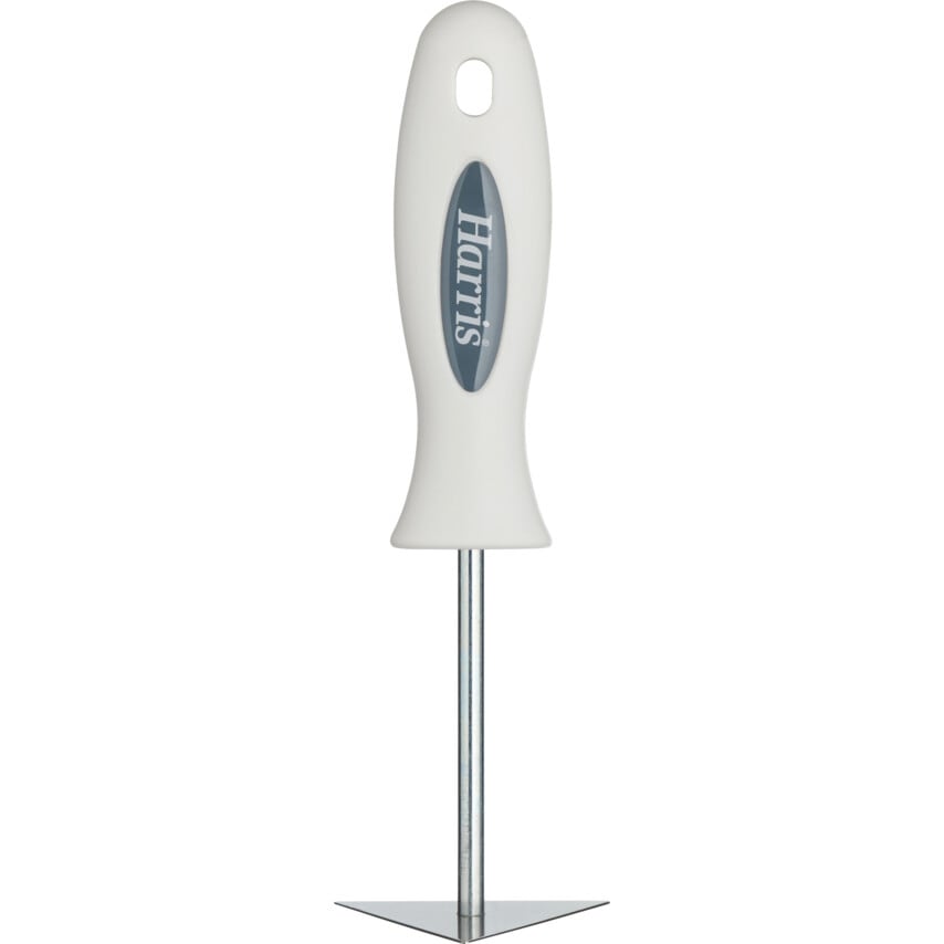 Shavehook, Triangular