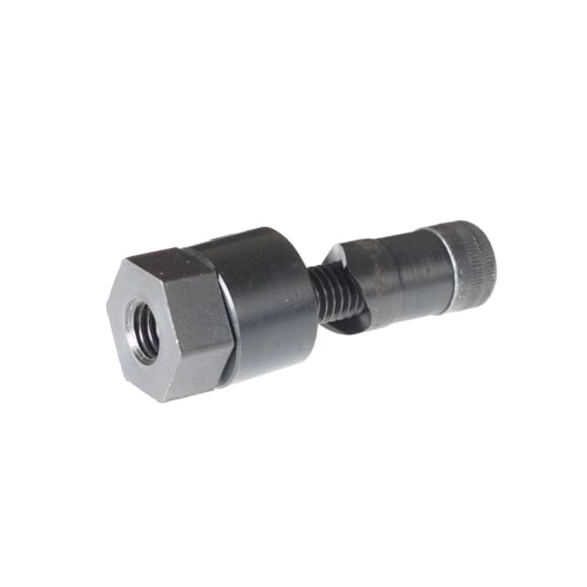 Sheet Metal Punch 11/16in QMA1116