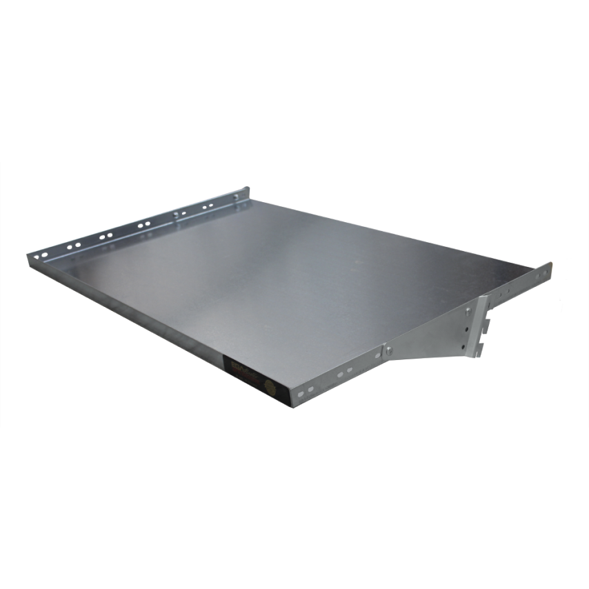 Shelf 955 X 600 X 30mm