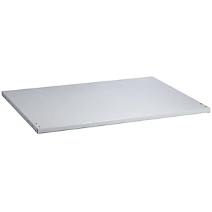 Shelf, Max. Load 200 Kg, Height Adjustable