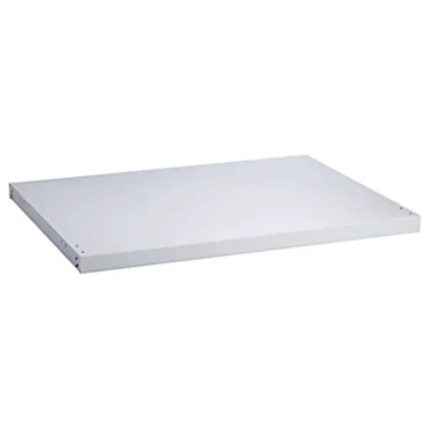 Shelf, Max. Load 250 Kg, Bolted On