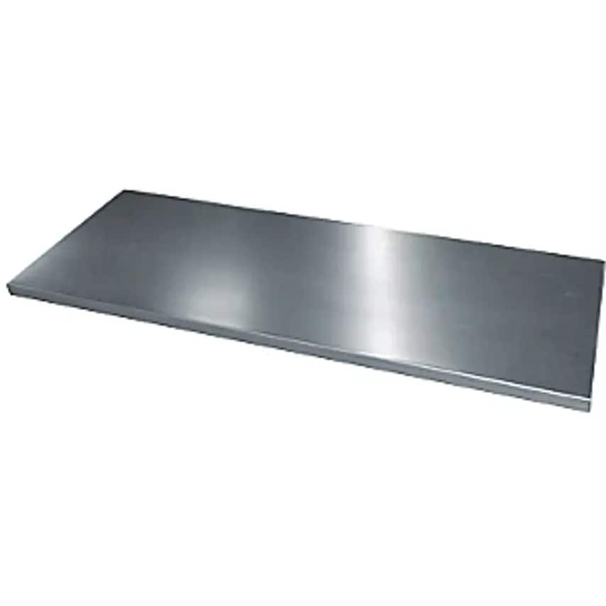 Shelf, Width 930mm, Depth 400mm
