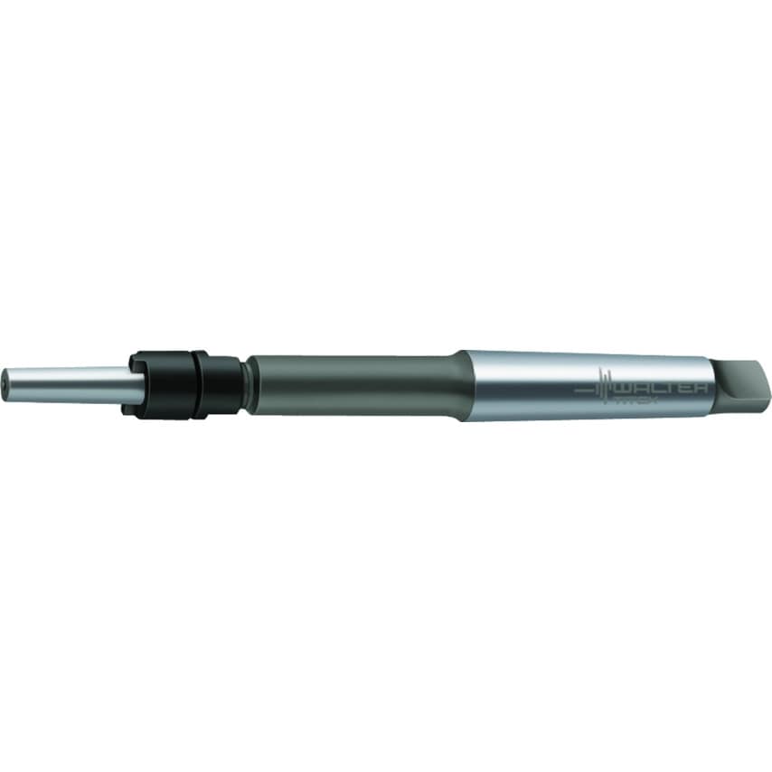 Shell Reamer Holders for F7133 Z2311-13