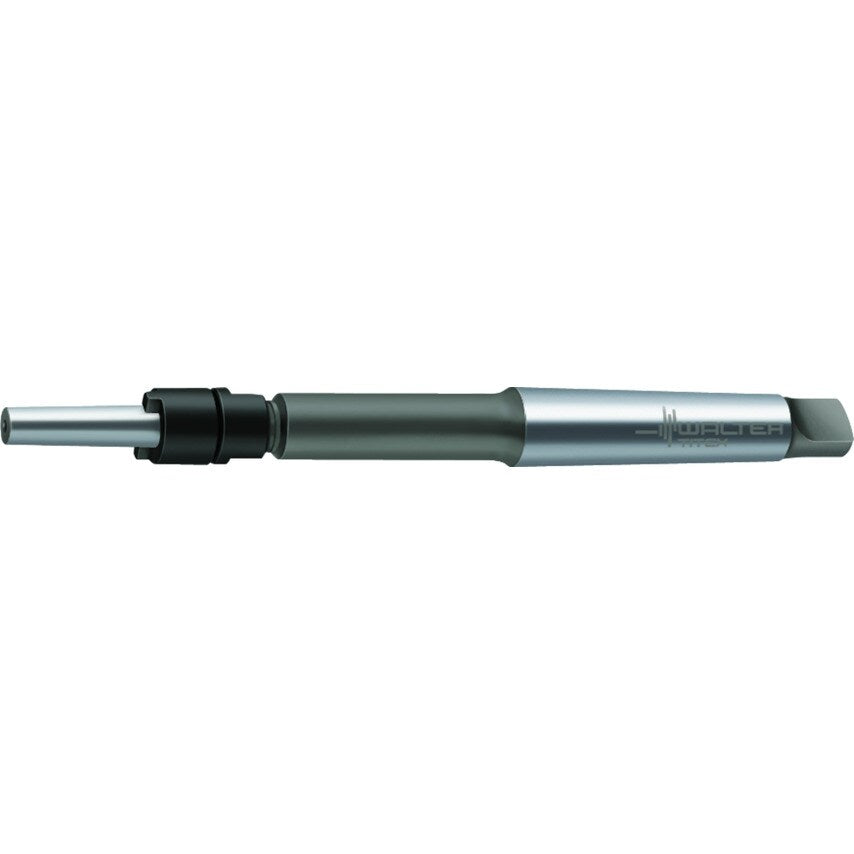 Shell Reamer Holders for F7133 Z2311-22