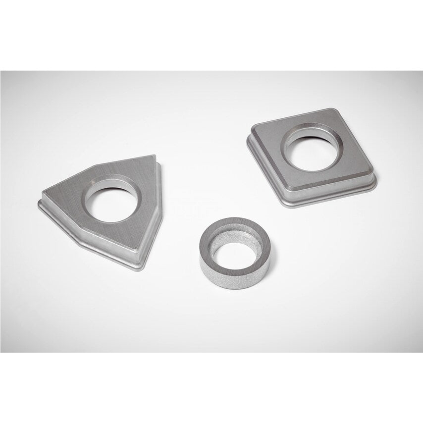 Shim AP148 - 5010057