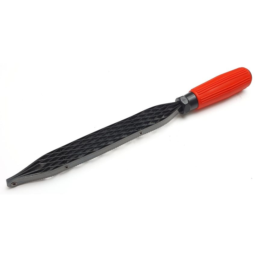 Shinto SR10 Japanese Saw Rasp