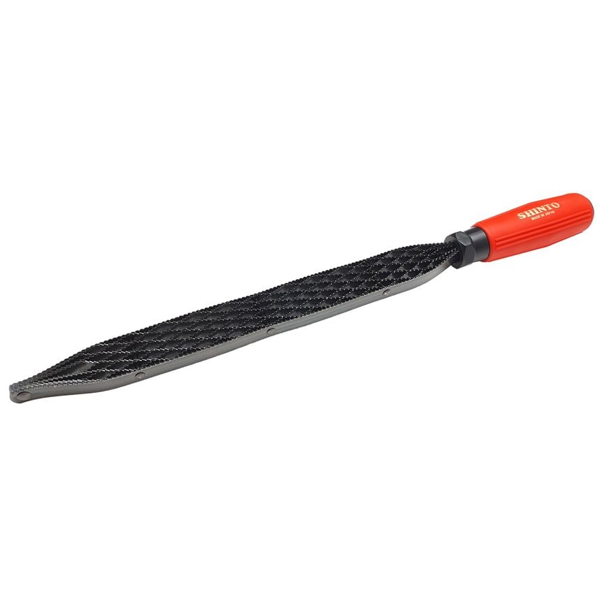 Shinto SR20 Japanese Saw Rasp