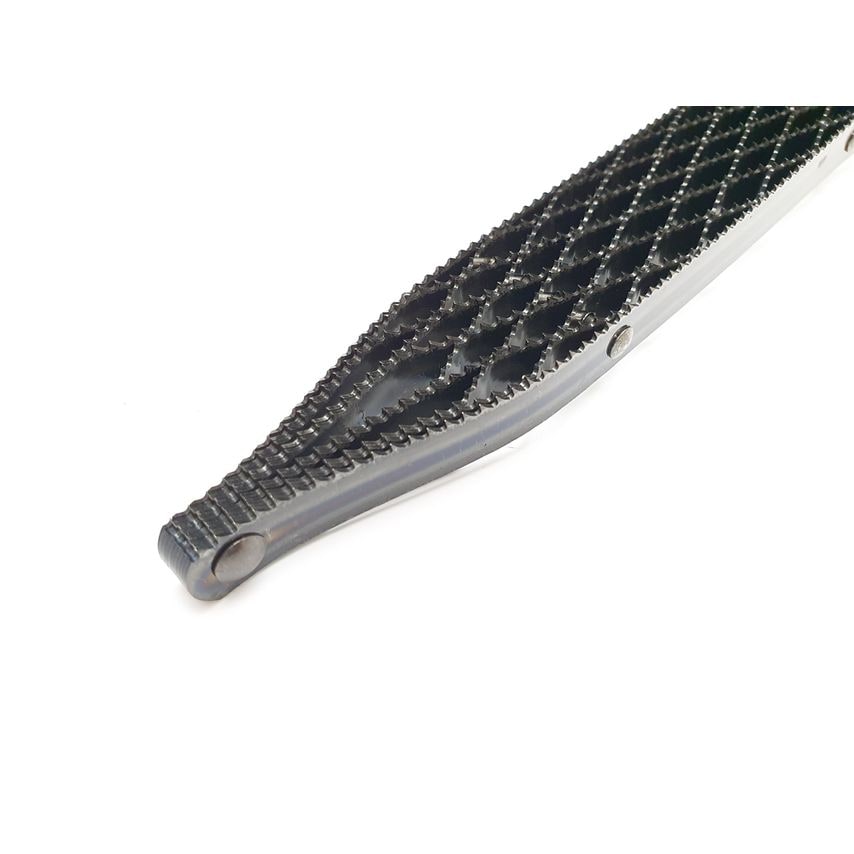 Shinto SR20 Japanese Saw Rasp