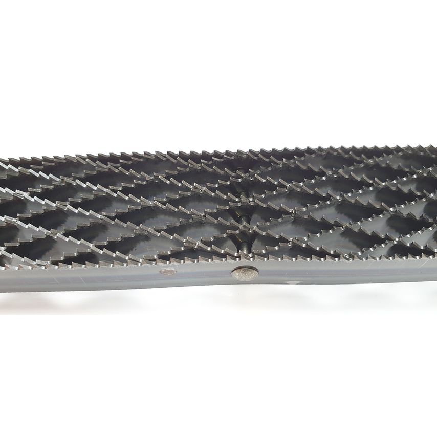 Shinto SR20 Japanese Saw Rasp