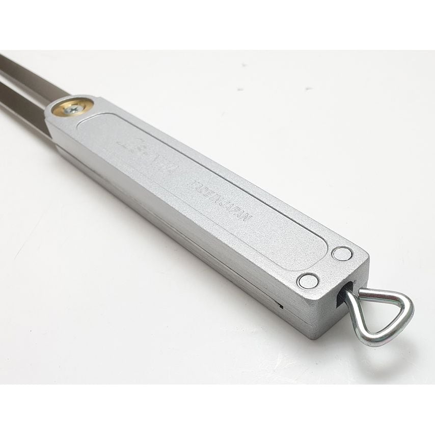 Shinwa SHIN250 Japanese Sliding Bevel 250mm