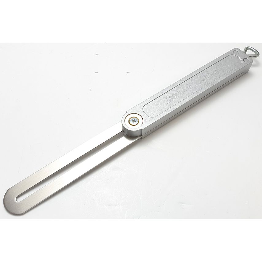 Shinwa SHIN250 Japanese Sliding Bevel 250mm