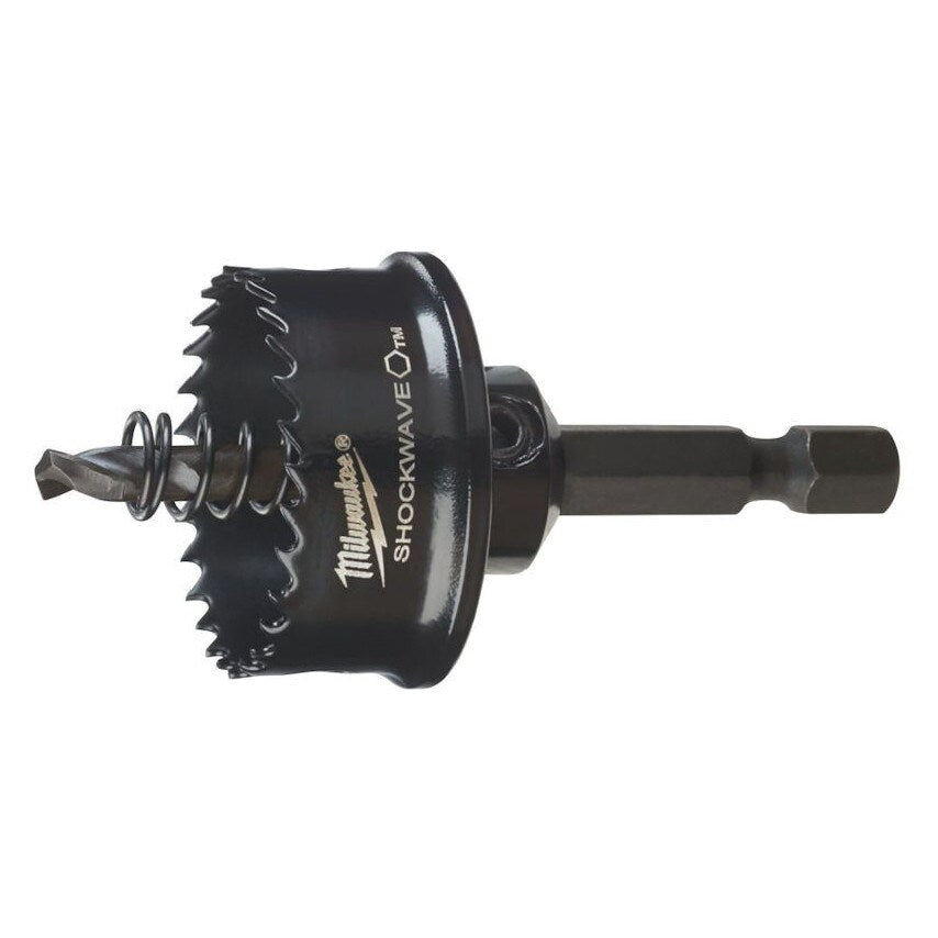 Shockwave Impact Duty HOLESAW29mm
