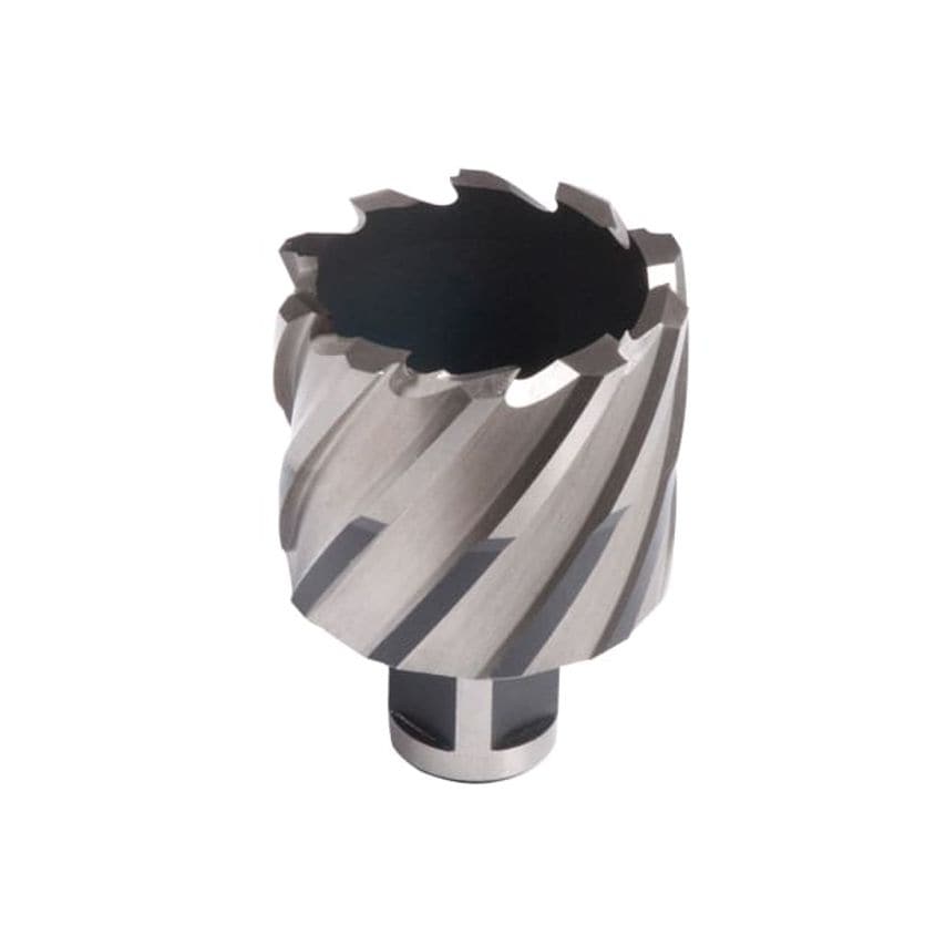 Short Broaching Cutter 50mm