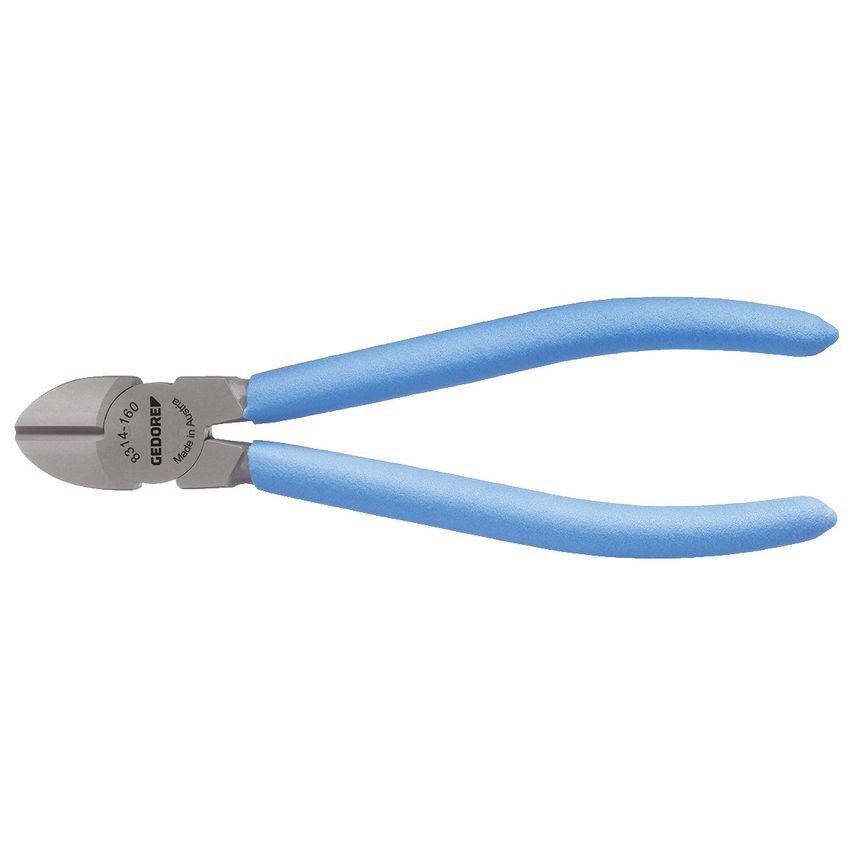 Side Cutter 140 mm - 6740950