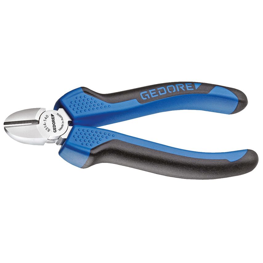 Side Cutter 140 mm - 6742730