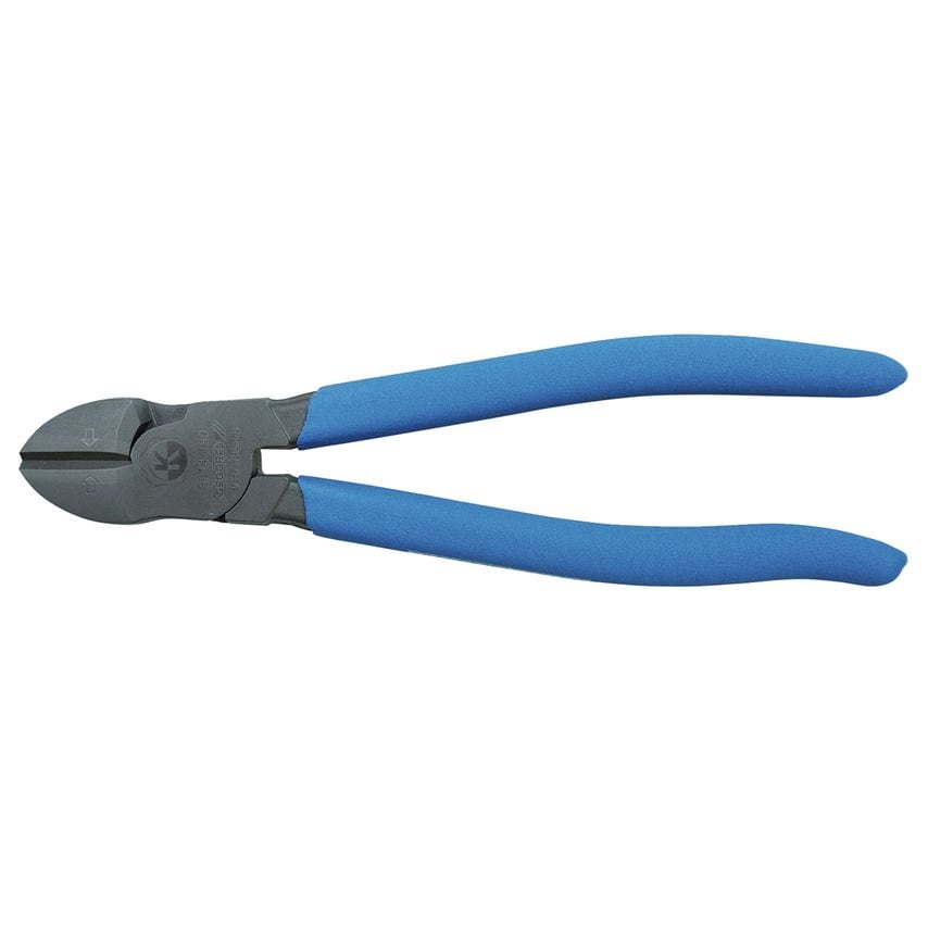 Side Cutter 180 mm - 2910926