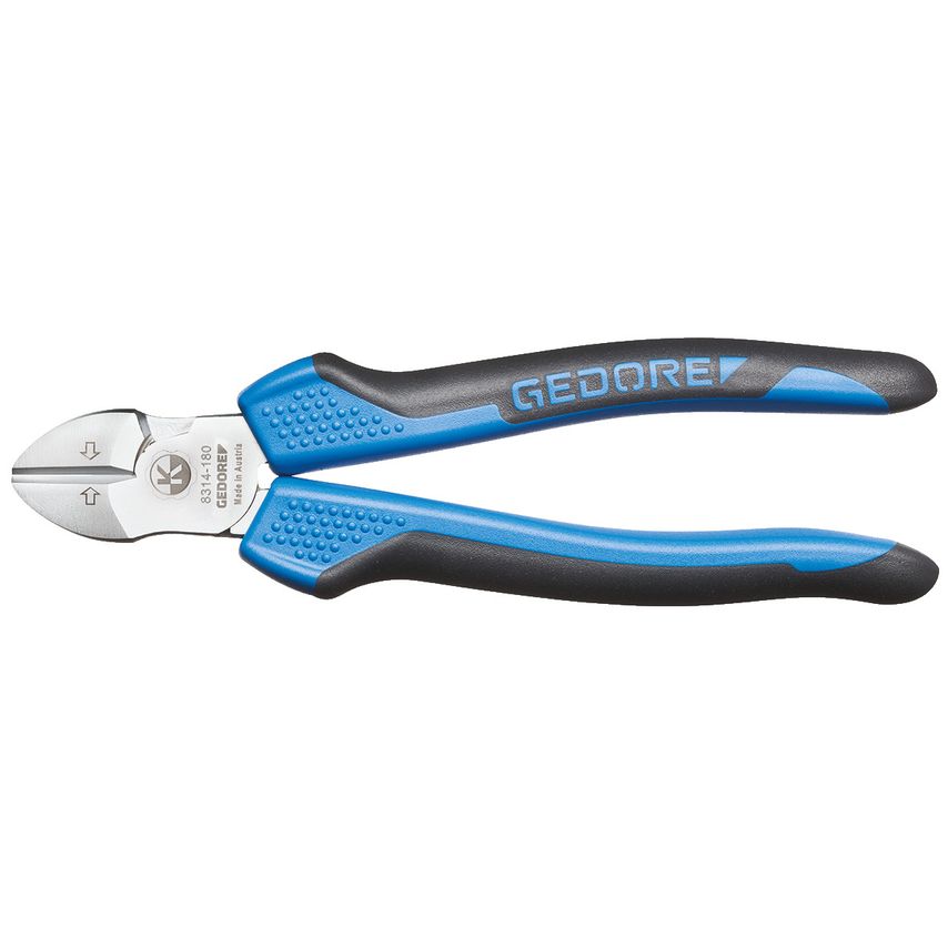 Side Cutter 180 mm - 2910934