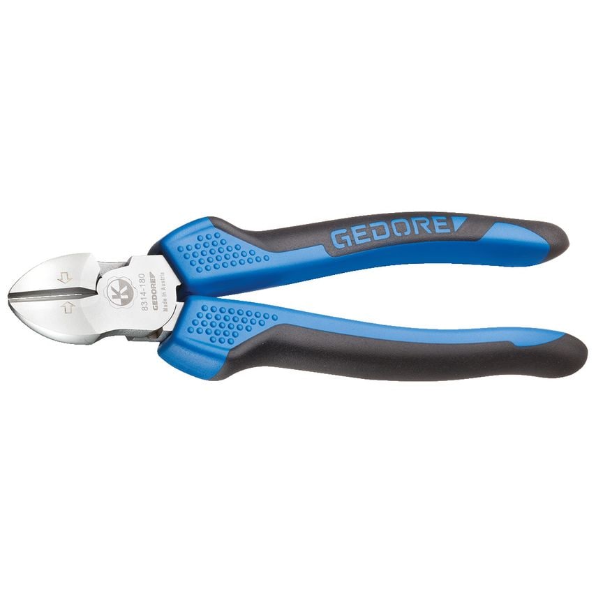 Side Cutter 180 mm - 2910934
