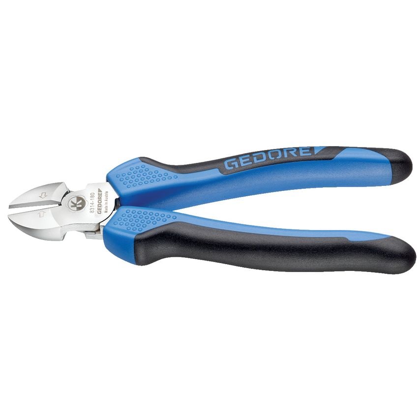 Side Cutter 180 mm - 2910934